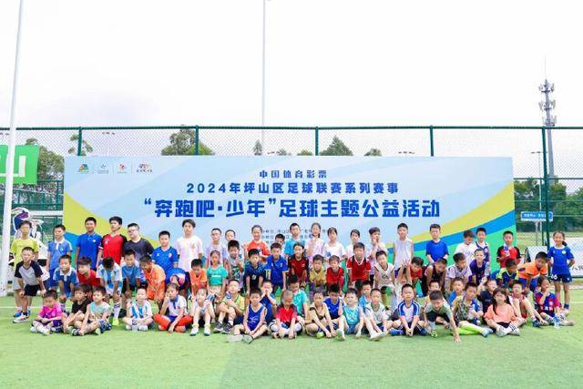东契奇在季前赛中使用率遥遥领先