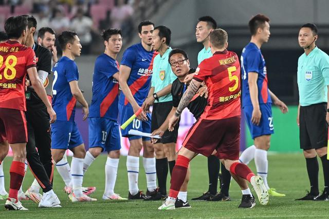 高速男篮首战失利，以84:95不敌辽宁
