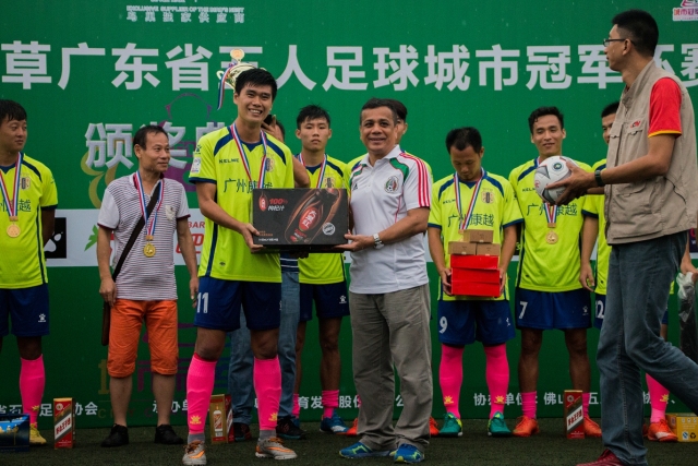齐沃：教练职位没有永久保障，外界的标准会影响评价